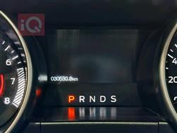 فورد موستانج